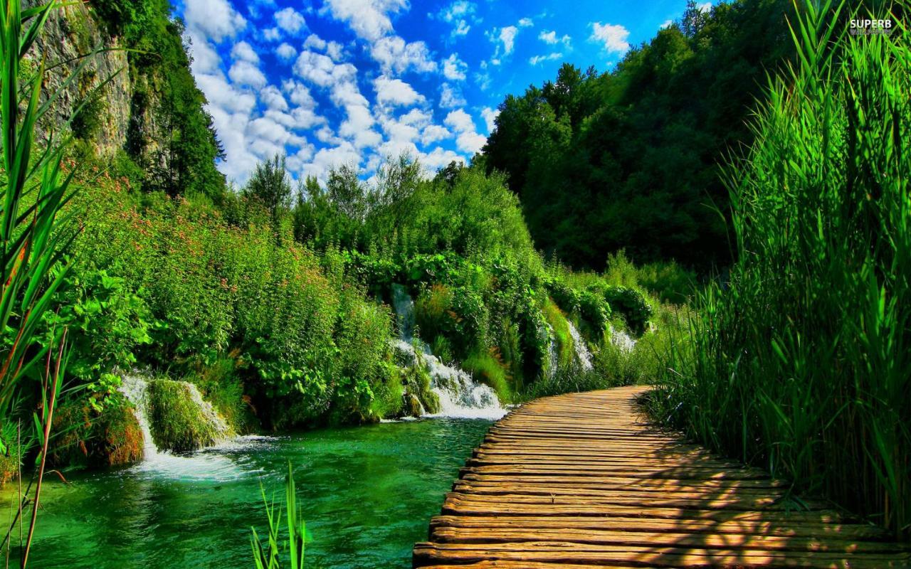 Apartmani Mila Starigrad Paklenica Buitenkant foto
